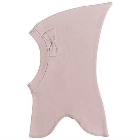 Racing Kids Nisse Elefantlue Bue Rose Mushroom