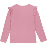 Minymo Morning Glory Bluse