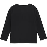 Minymo Tap Shoe Bluse