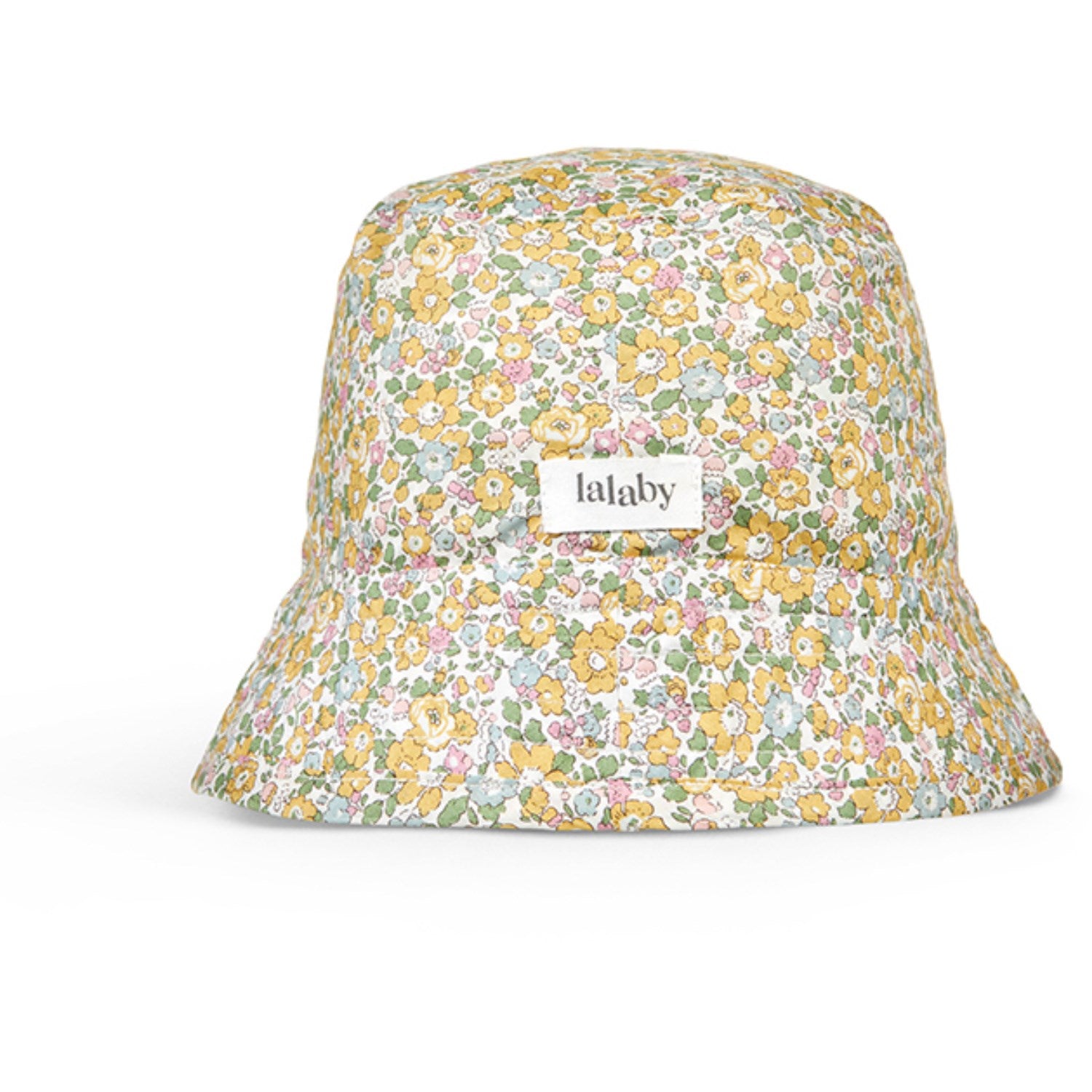 Lalaby Betsy Ann Loui Hat - Betsy Ann 6