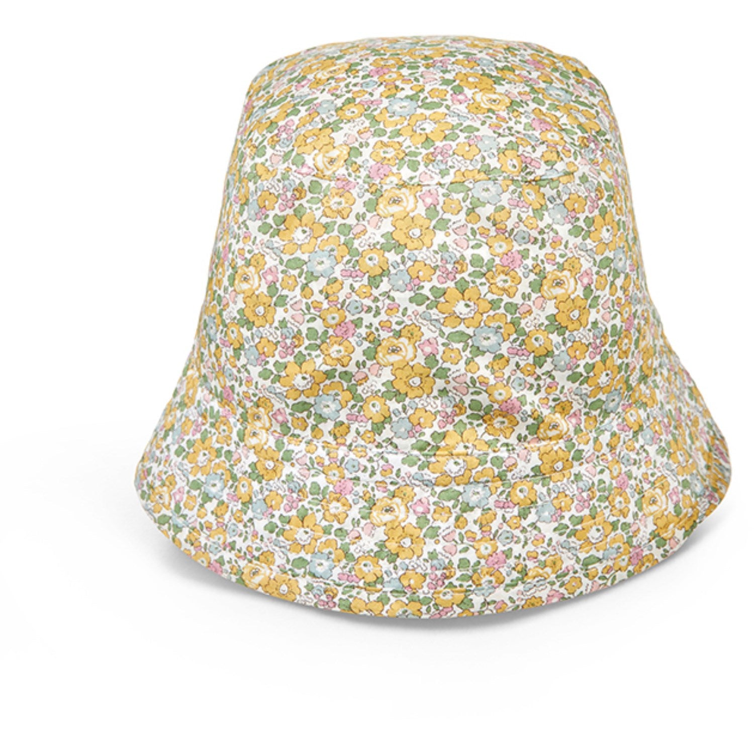 Lalaby Betsy Ann Loui Hat - Betsy Ann