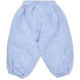 Lalaby Pepita Check Pixi Pants - Pepita Check 5