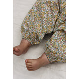 Lalaby Betsy Ann Pixi Pants - Betsy Ann 4