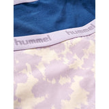 Hummel Orchid Petal Carolina Hipsters 2-pakning 9