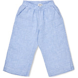 Lalaby Pepita Check Frankie Pants - Pepita Check