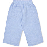 Lalaby Pepita Check Frankie Pants - Pepita Check 5