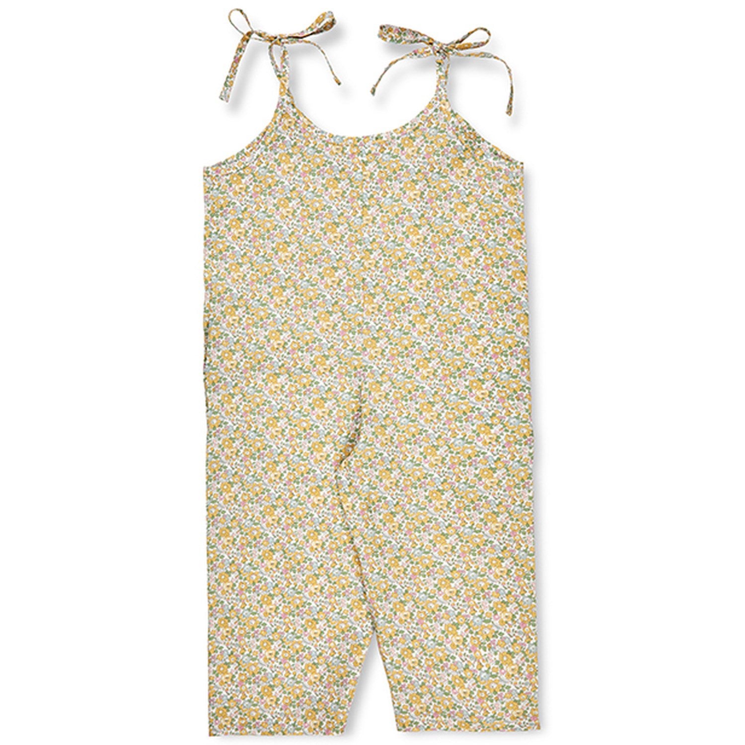 Lalaby Betsy Ann Paula Jumpsuit 5
