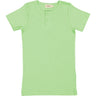 MarMar Modal Fine Rib Clover T-shirt