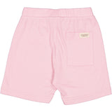 MarMar Modal Fine Rib Smoothie Paulo Shorts