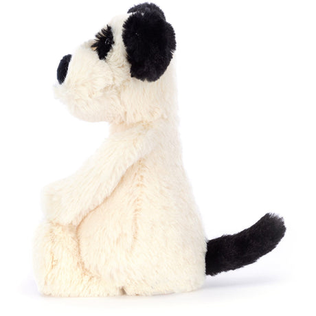 Jellycat bashful valp 18 cm