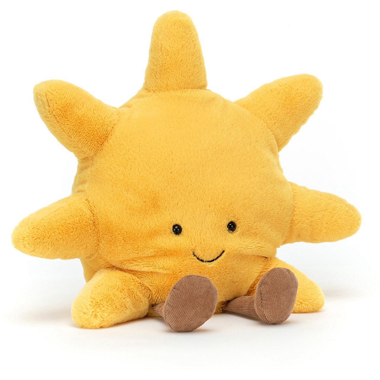 Jellycat Amuseables Sol 29 cm
