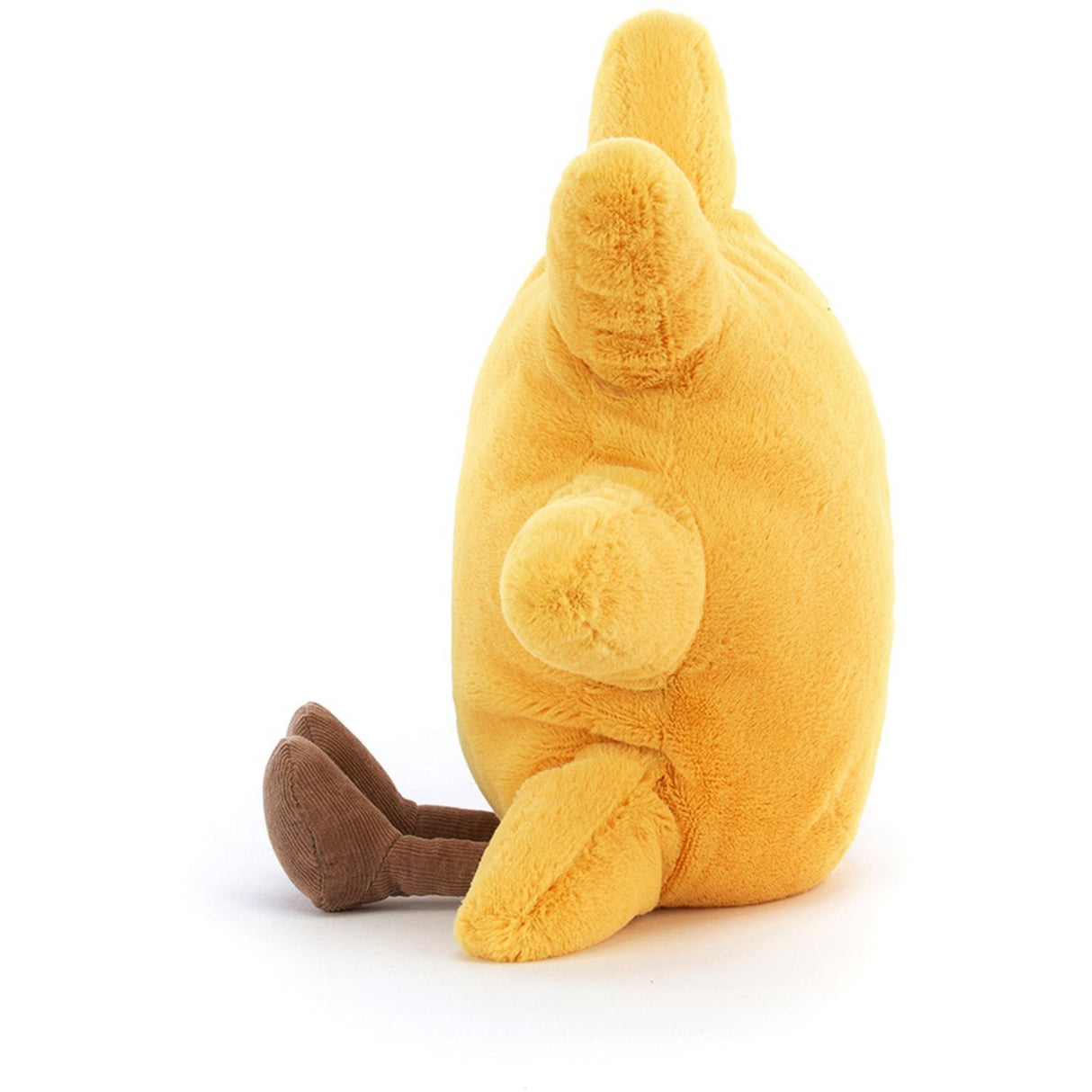 Jellycat Amuseables Sol 29 cm