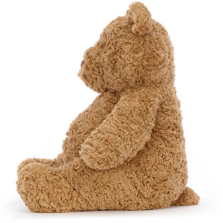 Jellycat Bartholomew Bjørn 56 cm 2