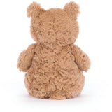 Jellycat Bartholomew Bear 16 cm
