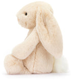 Jellycat Williw Bunny 31 cm