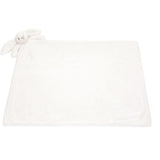 Jellycat Bashful Luxe Bunny Luna Blankie