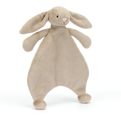 Jellycat Bashful Beige Bunny Dyne