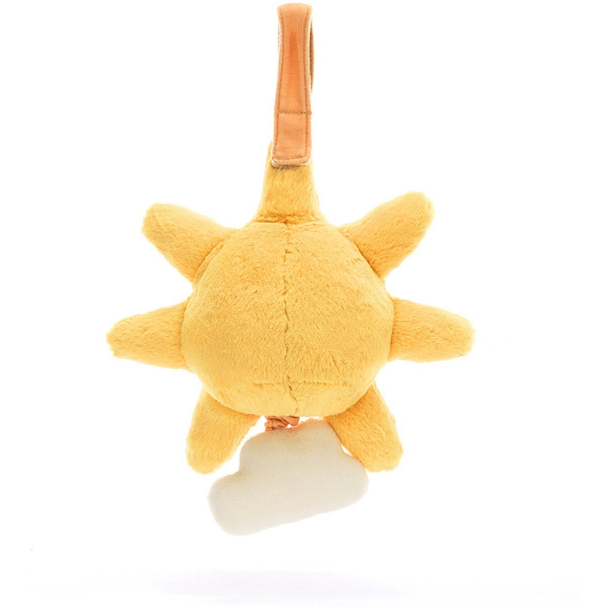 Jellycat Amuseables Sol Musikuro