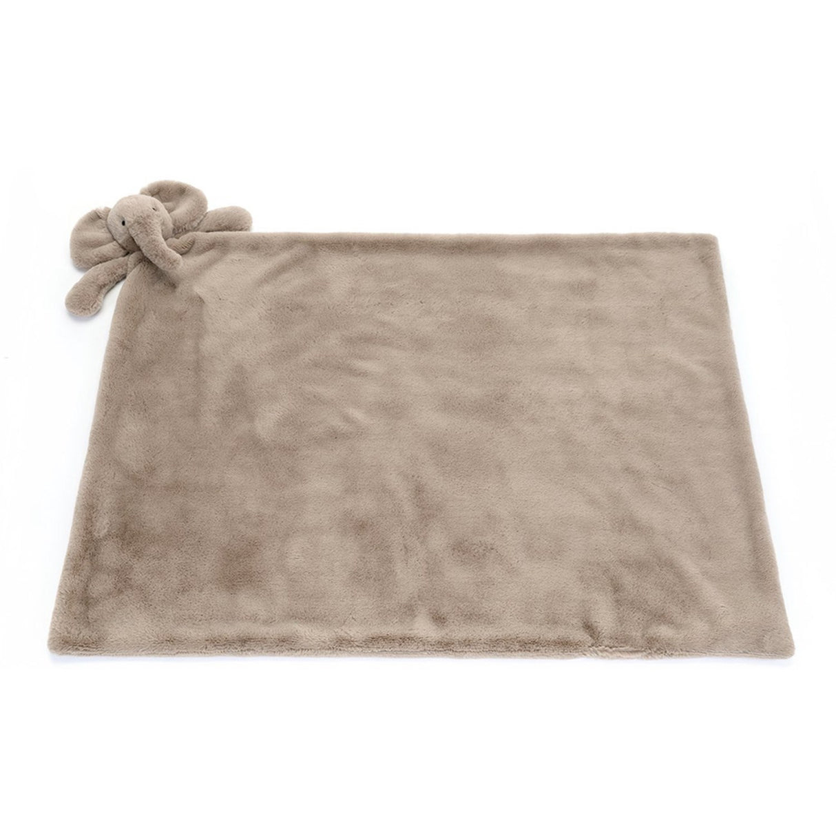 Jellycat Smudge Elephant Blankie