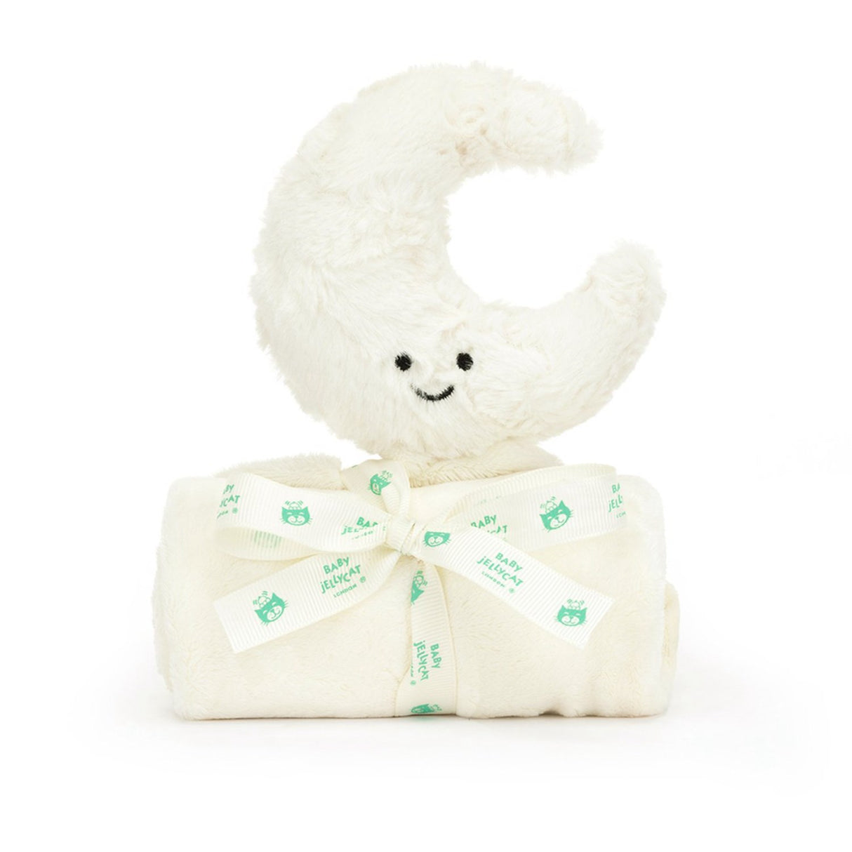 Jellycat Amuseables Moon Soother