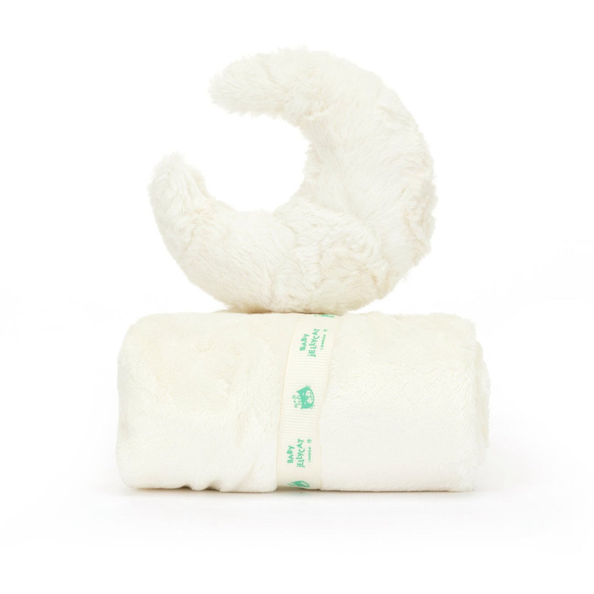 Jellycat Amuseables Moon Soother