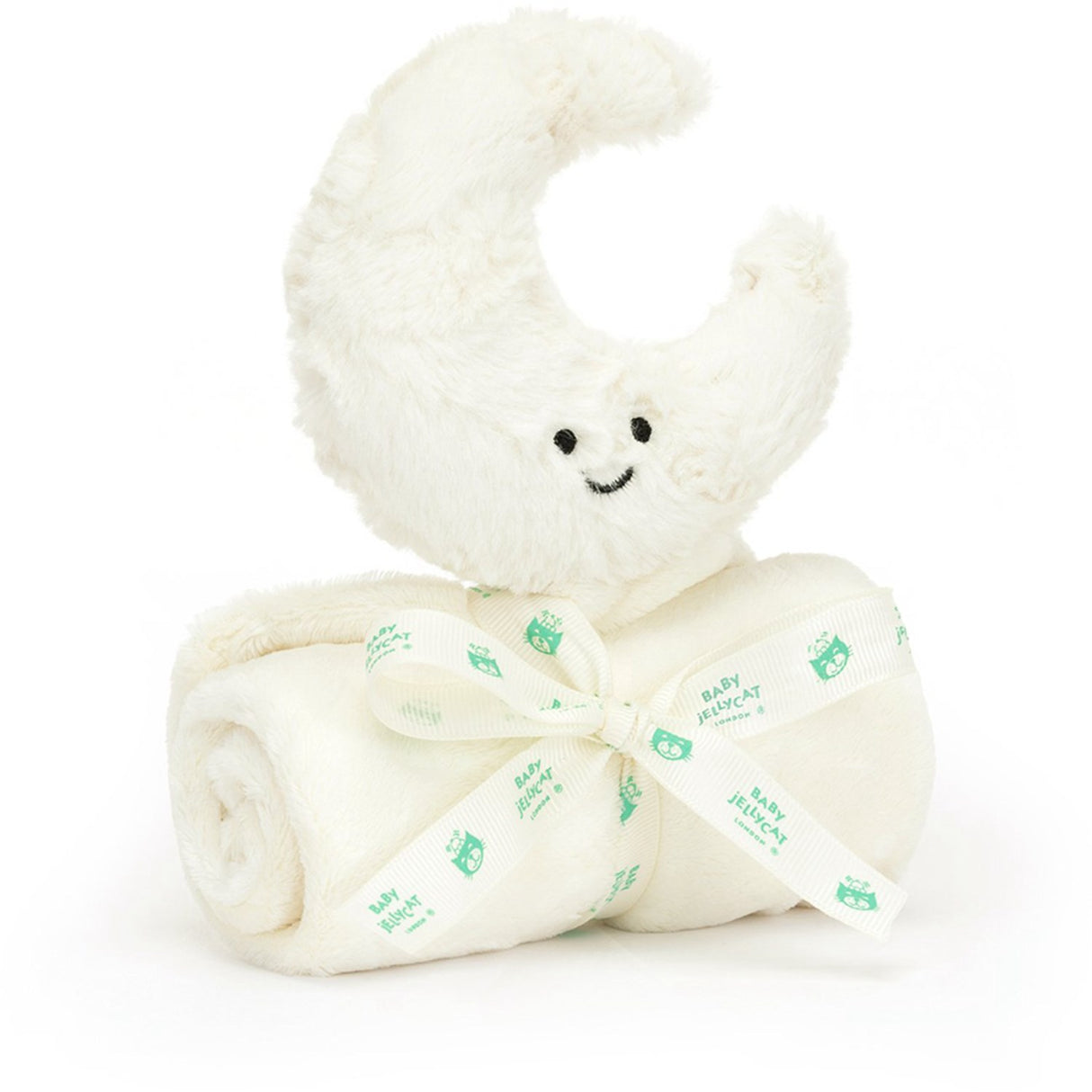 Jellycat Amuseables Moon Soother