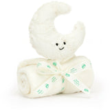 Jellycat Amuseables Moon Soother