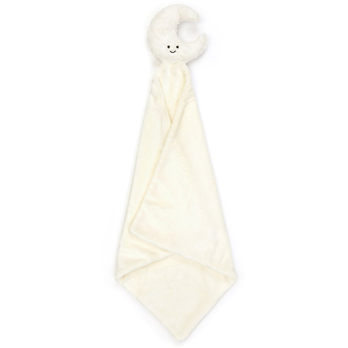 Jellycat Amuseables Moon Soother