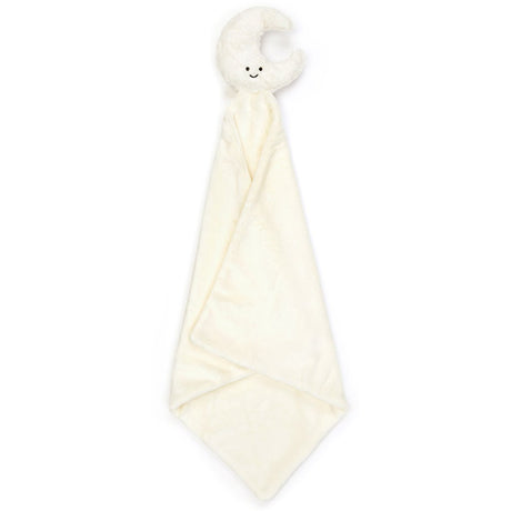 Jellycat Amuseables Moon Soother