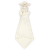 Jellycat Bashful Lam Soother 2