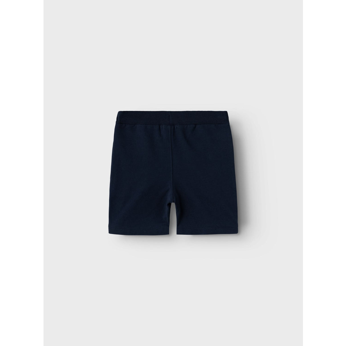 Name It Dark Sapphire At Paw Patrol Lang Sweat Shorts