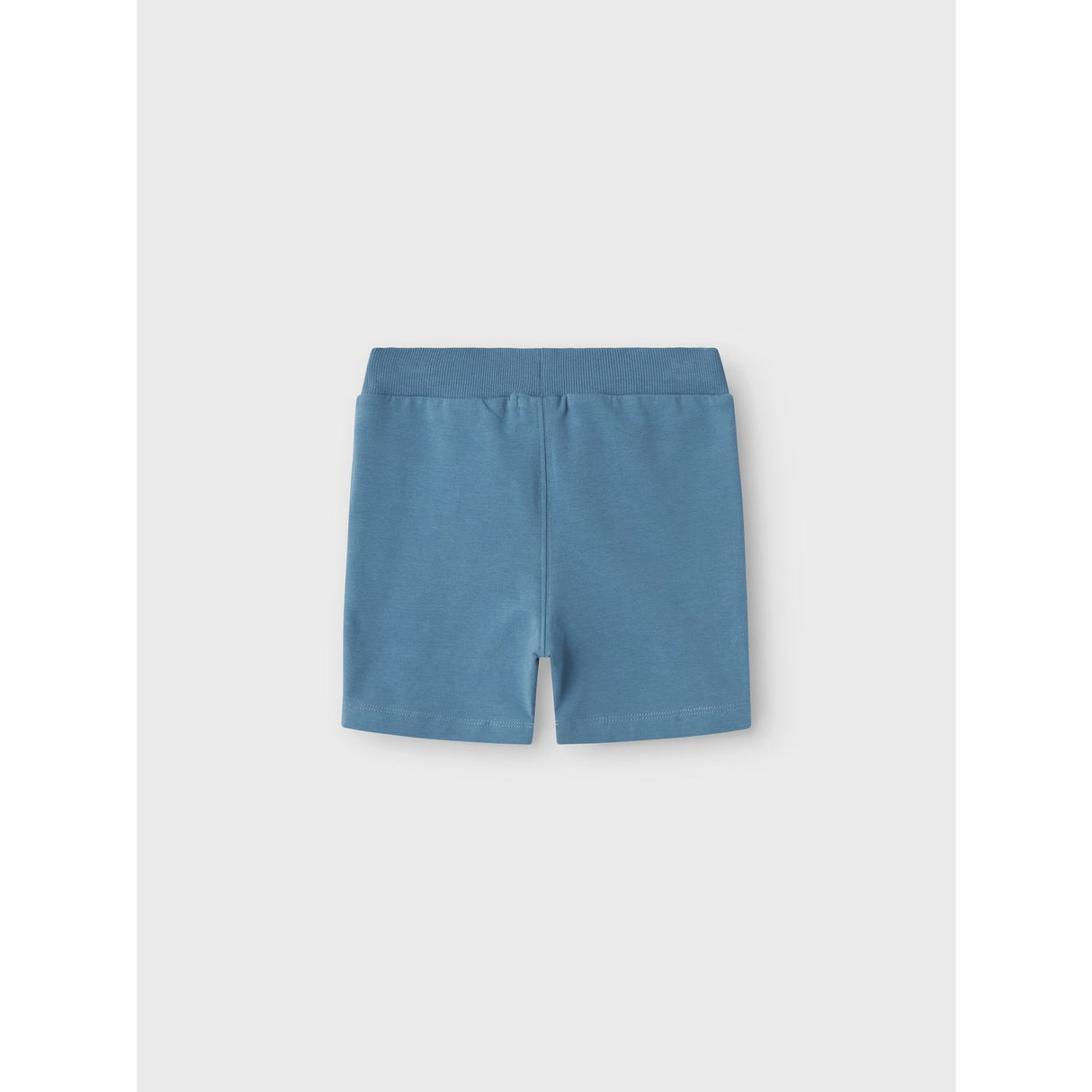 Name It Provincial Blue At Paw Patrol Lang Sweat Shorts