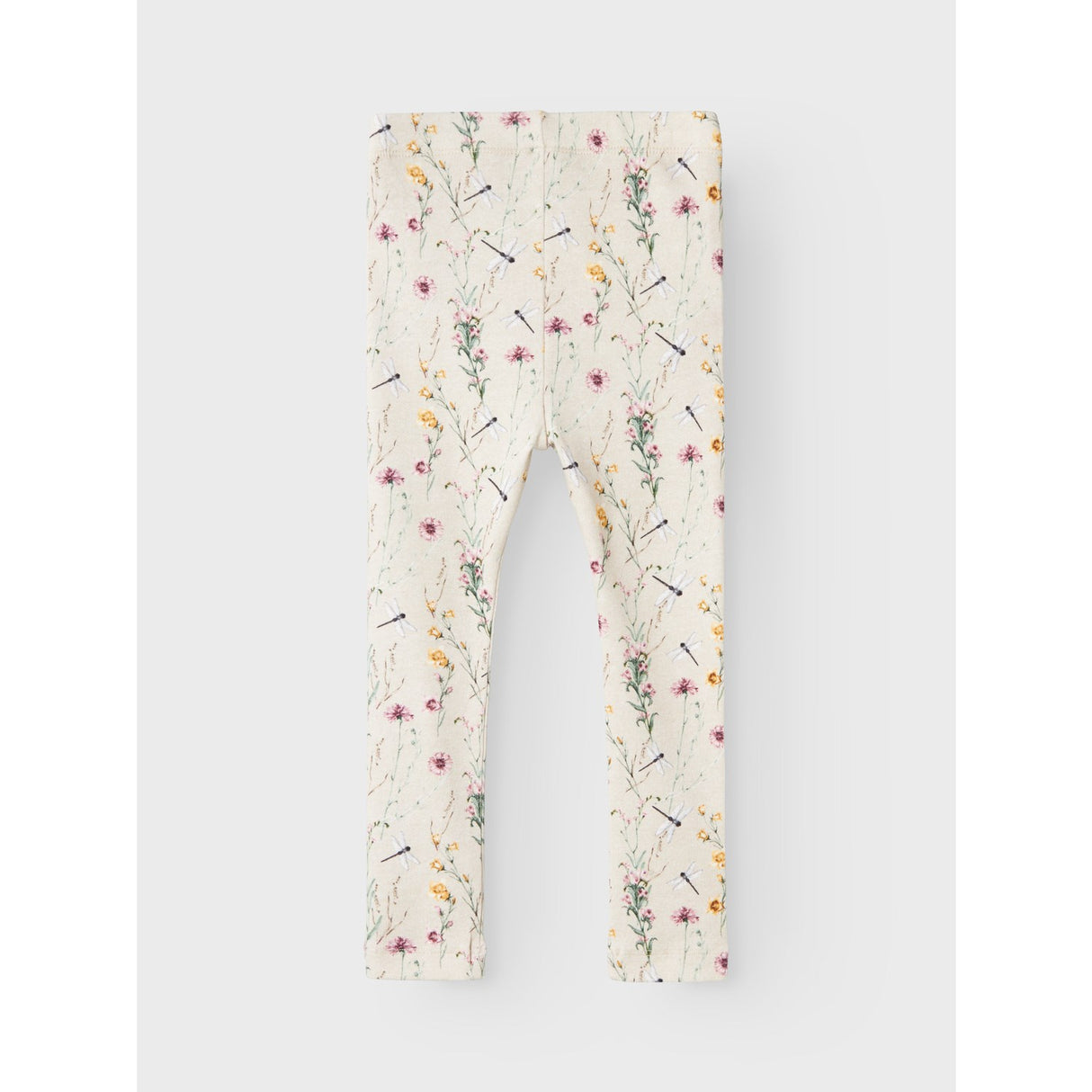 Name It Peyote Melange Hanina Leggings 3