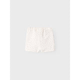 Name It Jet Stream Hadot Shorts