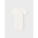 Lil'Atelier Coconut Milk Hulla Slim Body 2