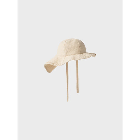 Lil'Atelier Bleached Sand Homan Solhatt 2