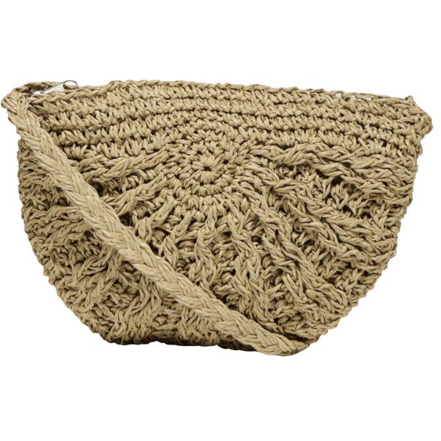 kids ONLY Toasted Coconut Scarlett Nature Crossbody