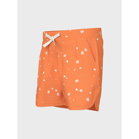 Name It Bird Of Paradise Henra Shorts