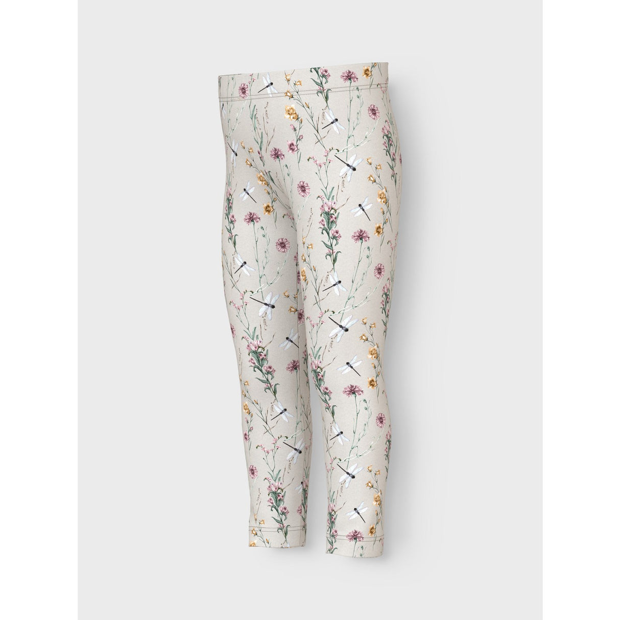 Name It Peyote Melange Hanina Leggings 2