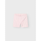 Name It Parfait Pink Vivian Short Leggings