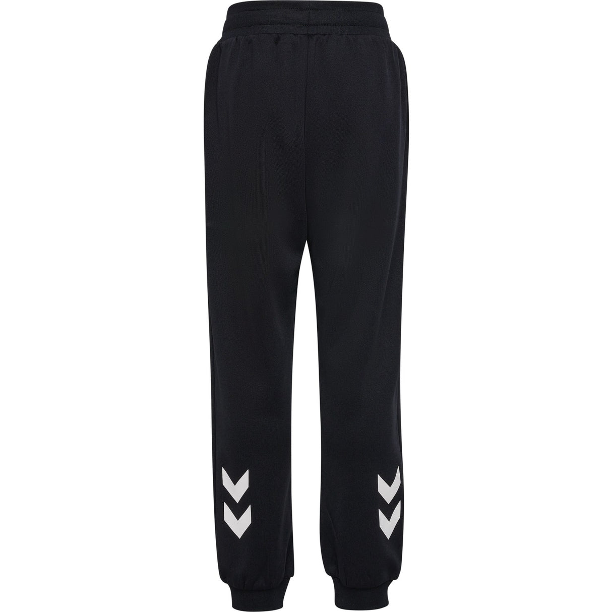 Hummel Black DBU Track Suit Bukser