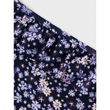 Name it Orchid Petal Zuna Bikini