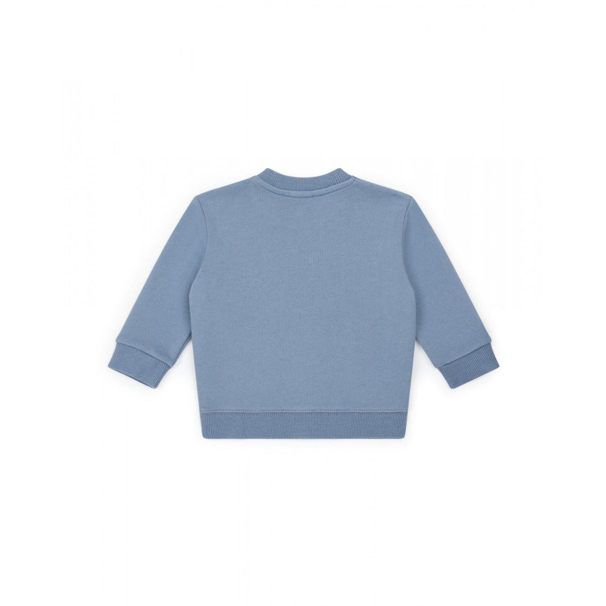 BONTON Bleu Trianon Smily Collegegenser 3