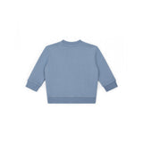 BONTON Bleu Trianon Smily Collegegenser 3