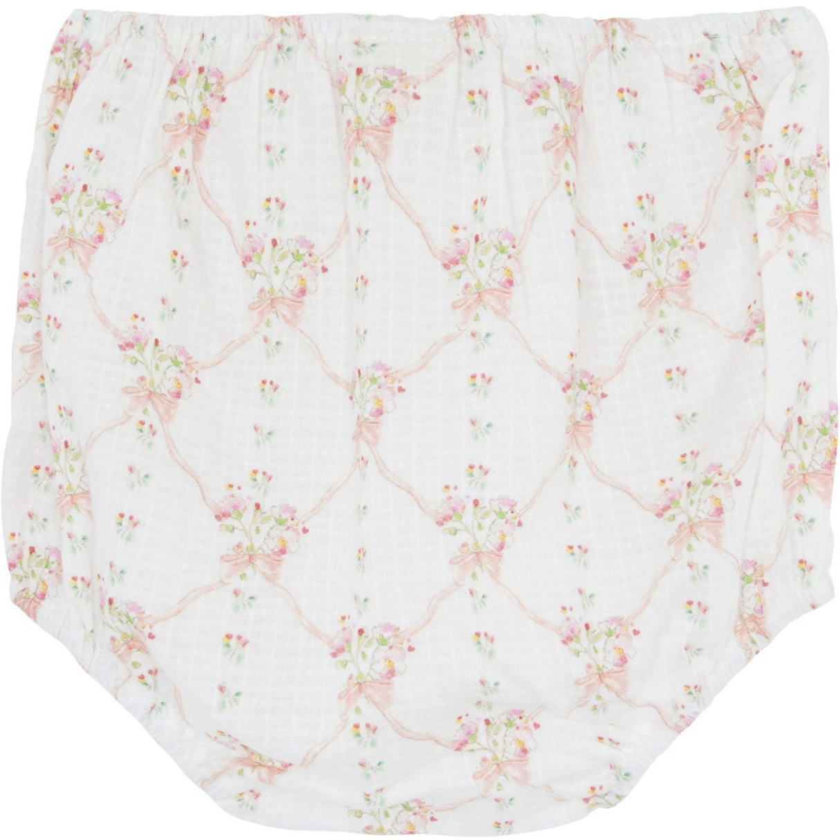 BONTON Imp Antoinette Idole Bloomers 3