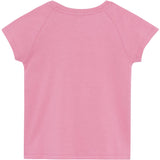 BONTON Rose Antoinette Trust T-Shirt 3