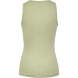 Hummel Elm Rita Tank Topp 4