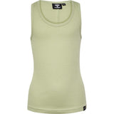 Hummel Elm Rita Tank Topp