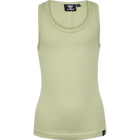 Hummel Elm Rita Tank Topp