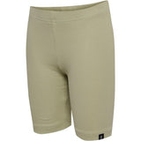 Hummel Elm Rita Sykkelshorts 3